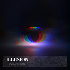 Illusion
