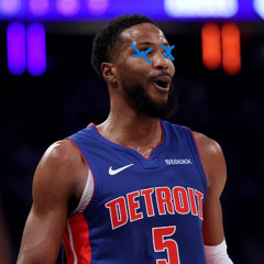 juuvarc duulic - fuck beasley he dropped da ball outta bounds
