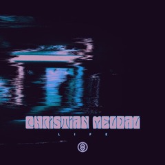 Christian Meldal - Life