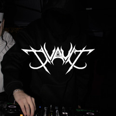DVAULT PROMO MIX