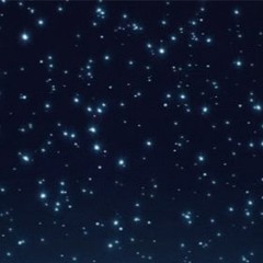 Shooting Star - SwitchJames