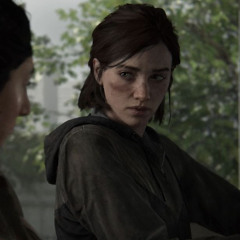 Arctic Monkeys | Do I Wanna Know - sped up