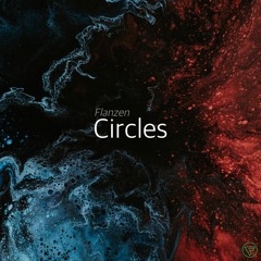 Circles [Free Download]