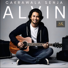 CAKRAWALA SENJA