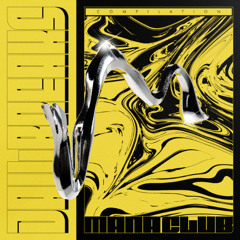 ELCA - Gosh Remix [FREE DL]