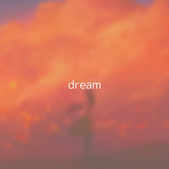 dream