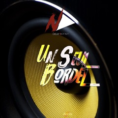 DJ NYNY- UN SEUL BORDEL