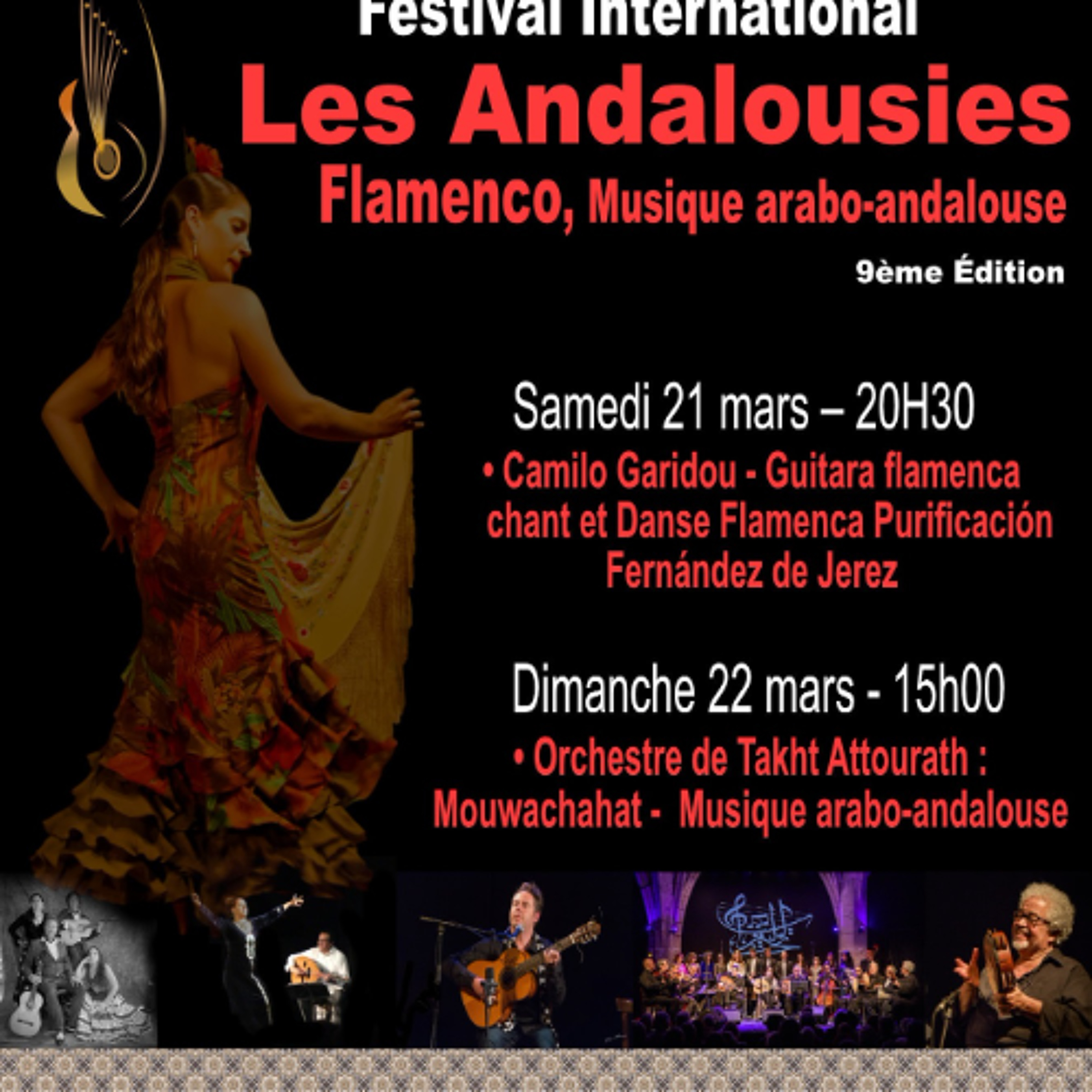 Podcast de RFL101.fr - L\'autre radio