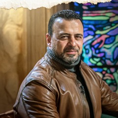 خيرات تجنيها باستعادة شغفك للسعي - مصطفى حسني