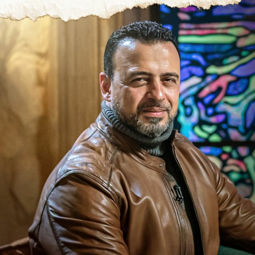 خيرات تجنيها باستعادة شغفك للسعي - مصطفى حسني