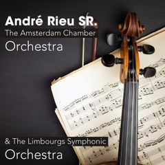 Adagio For Strings