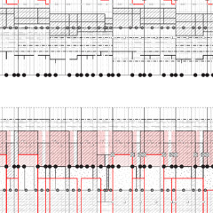 AVF - Architecture Data 01