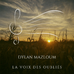 La Voix des Oubliés