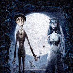 finallyfree (CYRUSXO)