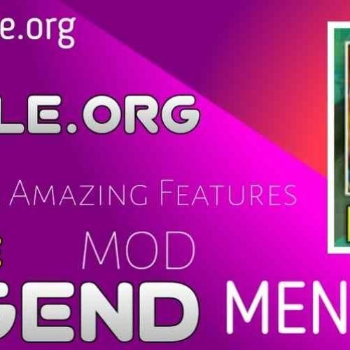 Stream Joker APK: A Free and Easy Way to Unlock All Skins in Mobile