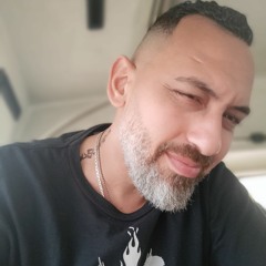 العين عليها تروح .حميد الشاعري(zahra)