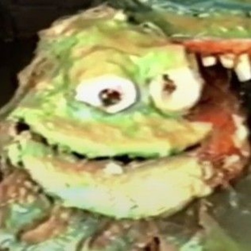 songs for people with brainrot