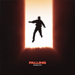 FALLING