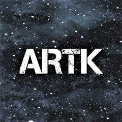 ARTK - INTRO