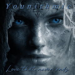 Love that never ends