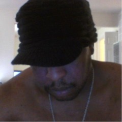 DJ SKillzz Live @ Gucci's Club 357