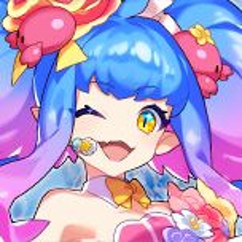 Dragalia Lost - A Cresendo of Courage Event OST (Instrumental)