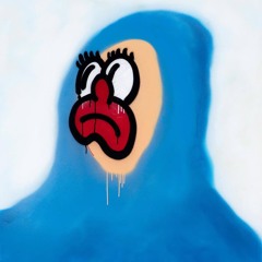 HOLDING YOU SQUEEZING YOU LOVING YOU