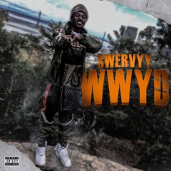 Wwyd