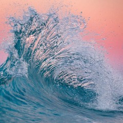 Chill Deep House Background Mix