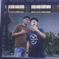 DJ BREAKBEAT 2025 MANGU INGIN MEMELUK DIRIMU ATUR AJA EKSPEKTASI MU ! ( ALIGOULDINGG X ARY ALFANDY )