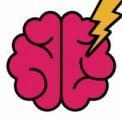 Ruben - Leerwinst (Prod. Amperebeats)