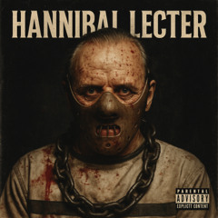 HANNIBAL LECTER