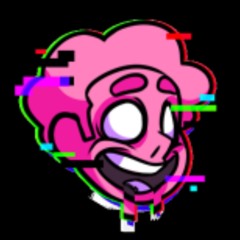 Save The Day V2 - FNF Pibby Corrupted V1.5