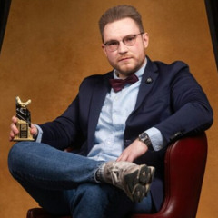 Titanium ft. OhnePixel (WES Bootleg)