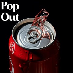 Demo 6: Pop Out [Prod. Jaymx] (AxR, Negative Q, Ryang, Roseee, Rhodes, Roseee,RoyalT,M!key,Mandamn)