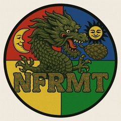 Ibiza Dub (NFRMT Edit)