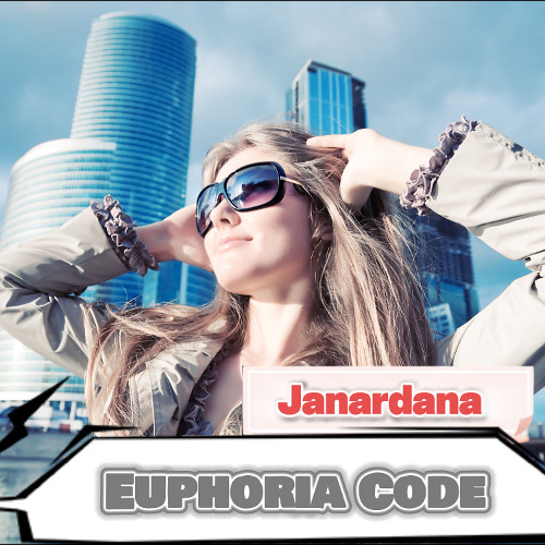 Euphoria Code (2025)
