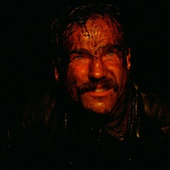 Episode 24 : There Will Be Blood