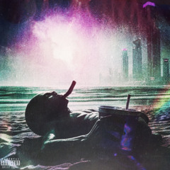 279tyler - Outerspace [prod. Dae x Giobtw x Rio Leyva]