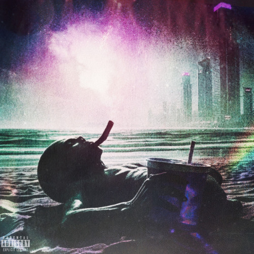279tyler - Outerspace [prod. Dae x Giobtw x Rio Leyva]