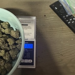 ain trap inna minute