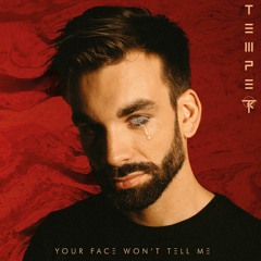 Temper - Moonlight