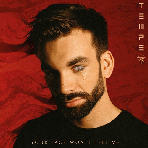 Temper - Moonlight