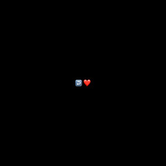 Turn Your Heart Around