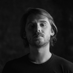MINIMALISM 015: Crihan