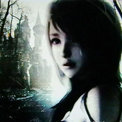 HIRAETH (PHENA'SDAY FREE)