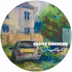 PREMIERE: Castle Queenside - Baker [Castle Queenside]