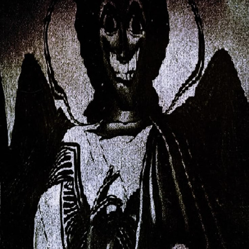 $MILEY DA $POOK - WHY DO YOU NOT HAPPY? (PROD. DJ ACARTHUS)