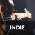 Artwork for Let's Go Have Fun Indie Rock