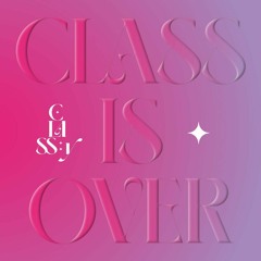CLASS Y (클라씨) - UP 「Audio」 (320 Kbps)
